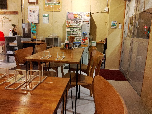 f:id:core-mama:20220107201400j:image