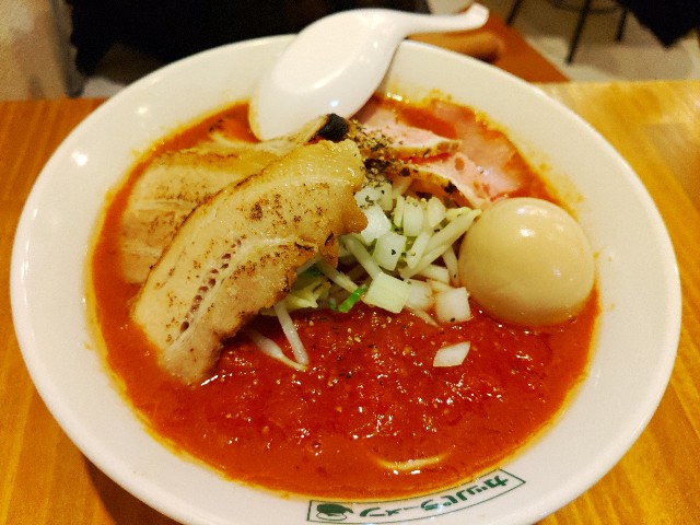 f:id:core-mama:20220107201431j:image