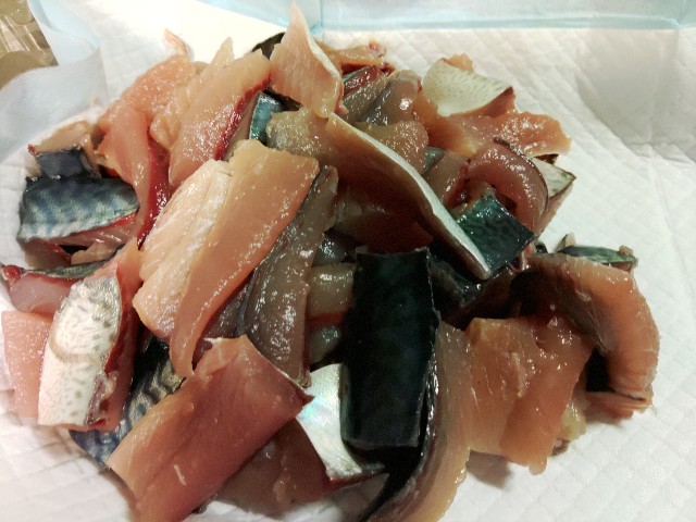 f:id:core-mama:20220107201748j:image