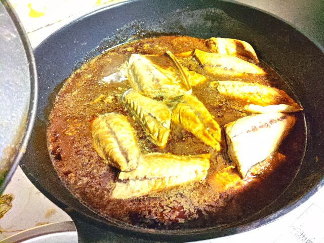 f:id:core-mama:20220107201825j:image