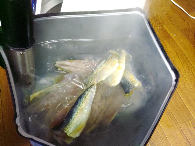 f:id:core-mama:20220107202401j:plain