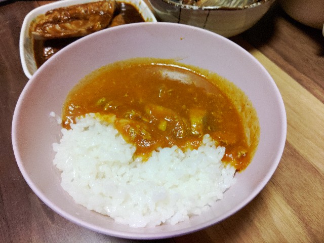 f:id:core-mama:20220107202410j:image