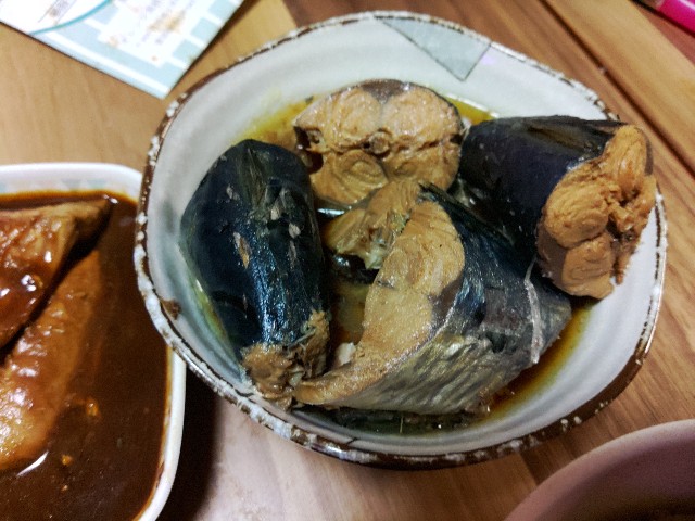 f:id:core-mama:20220107202423j:image