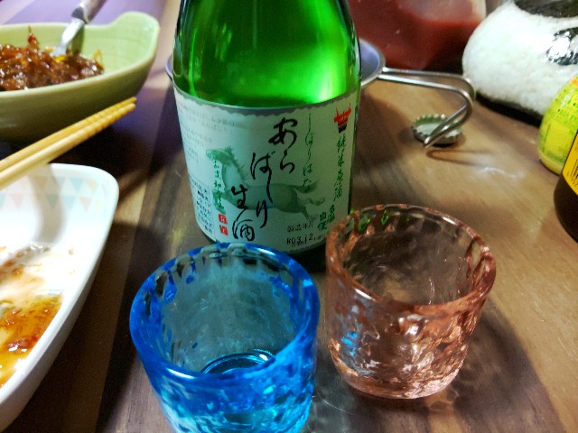 f:id:core-mama:20220111142913j:image
