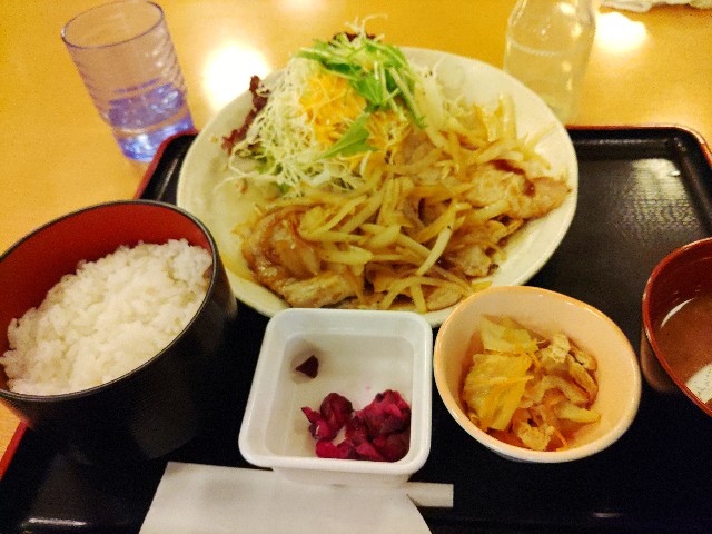 f:id:core-mama:20220111143102j:image f:id:core-mama:20220111143102j:image