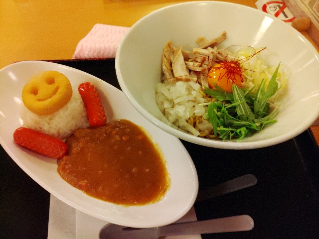 f:id:core-mama:20220111143115j:image f:id:core-mama:20220111143115j:image