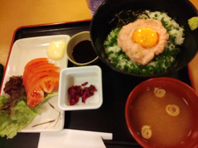 f:id:core-mama:20220111143129j:image f:id:core-mama:20220111143129j:image