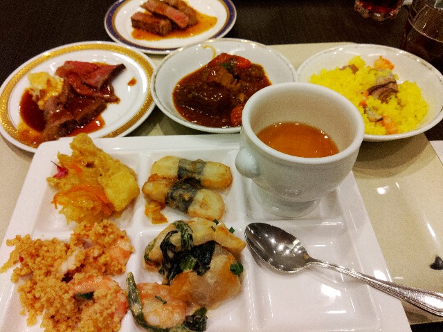 f:id:core-mama:20220111143522j:image