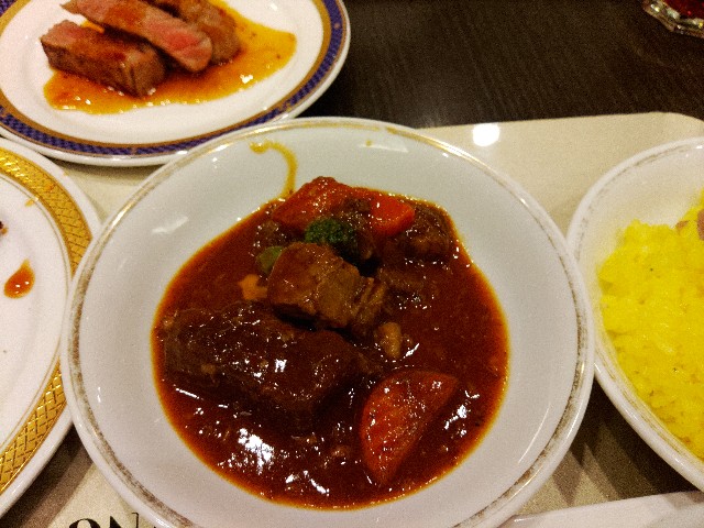 f:id:core-mama:20220111143533j:image