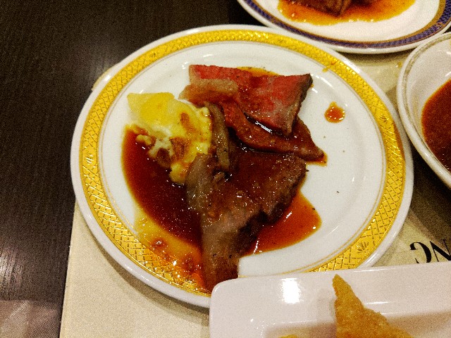 f:id:core-mama:20220111143543j:image