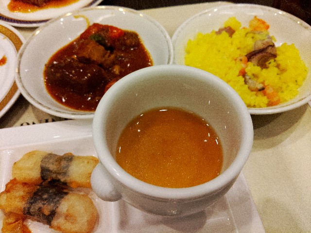 f:id:core-mama:20220111143604j:image