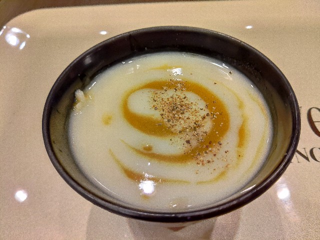 f:id:core-mama:20220111143612j:image