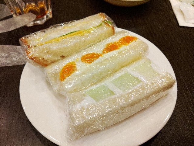 f:id:core-mama:20220111143620j:image