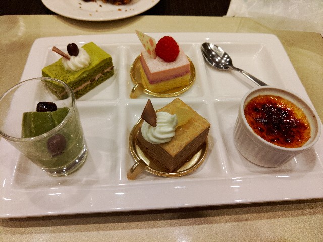 f:id:core-mama:20220111143631j:image