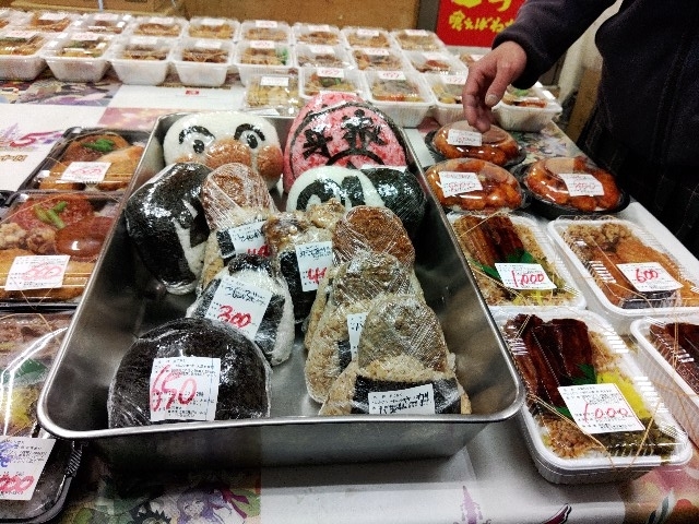 f:id:core-mama:20220201215831j:plain