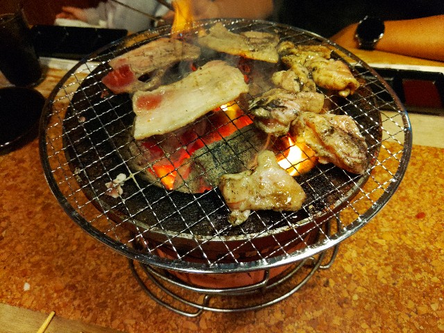 f:id:core-mama:20220201222438j:image