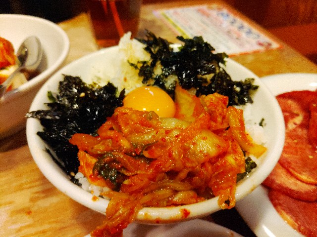 f:id:core-mama:20220201222451j:image