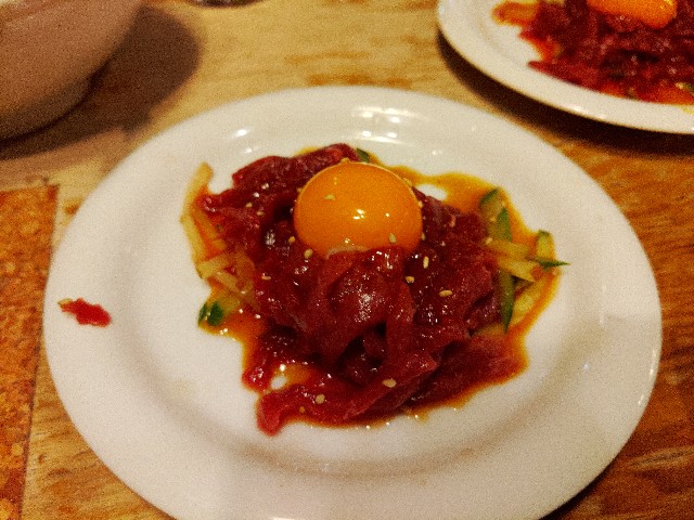 f:id:core-mama:20220201222507j:image