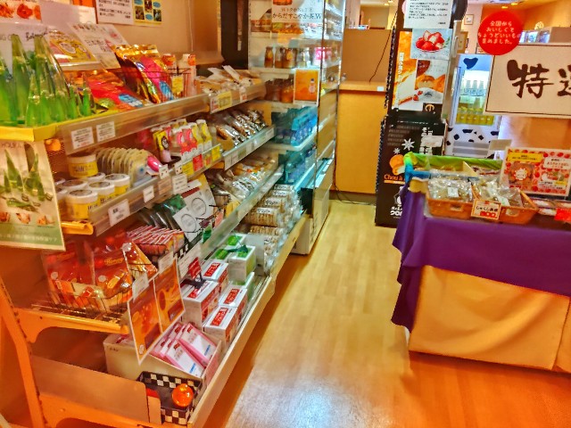 f:id:core-mama:20220201222630j:image