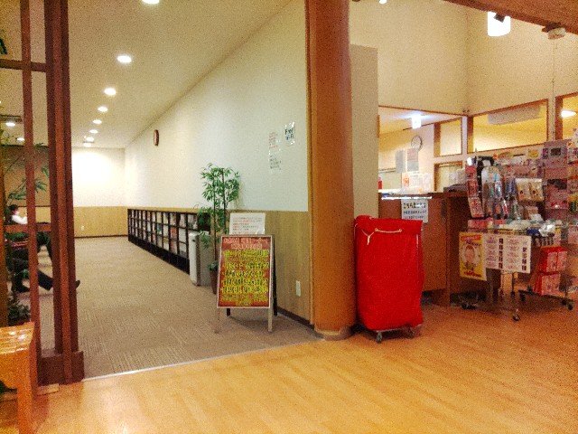 f:id:core-mama:20220201222838j:image