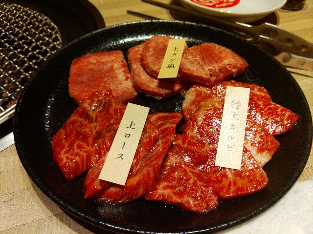 f:id:core-mama:20220201223128j:image