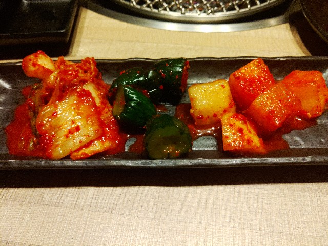 f:id:core-mama:20220201223141j:image