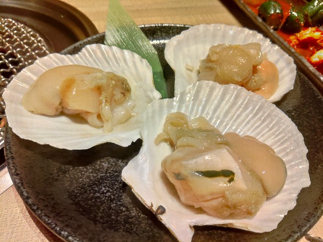 f:id:core-mama:20220201223157j:image