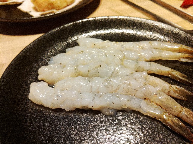 f:id:core-mama:20220201223211j:image