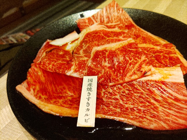 f:id:core-mama:20220201223223j:image