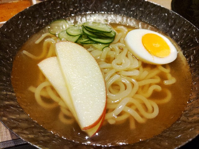 f:id:core-mama:20220201223322j:image