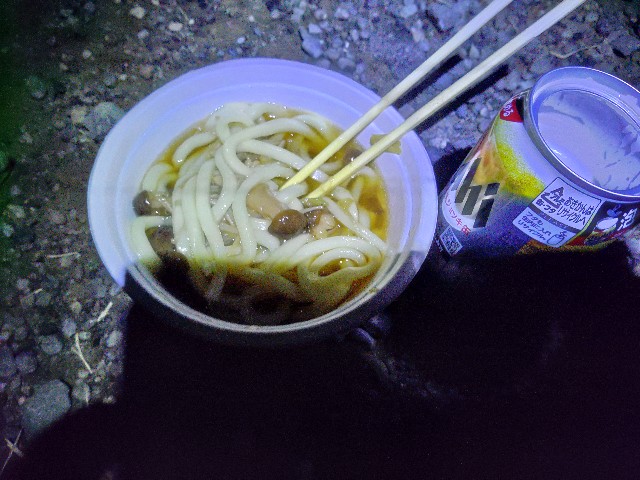 f:id:core-mama:20220201223706j:image