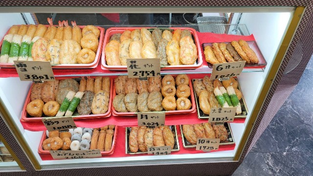 f:id:core-mama:20220201223955j:image f:id:core-mama:20220201223955j:image