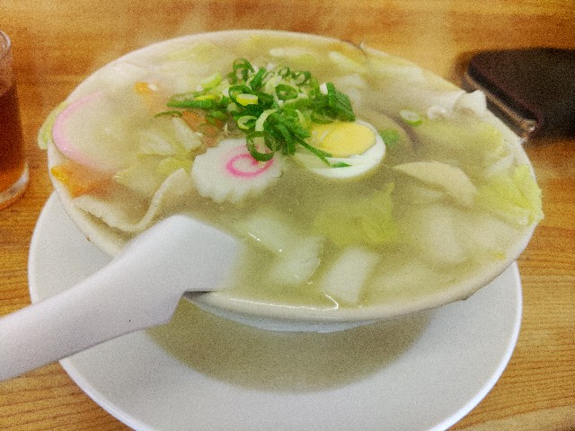 f:id:core-mama:20220201224144j:image