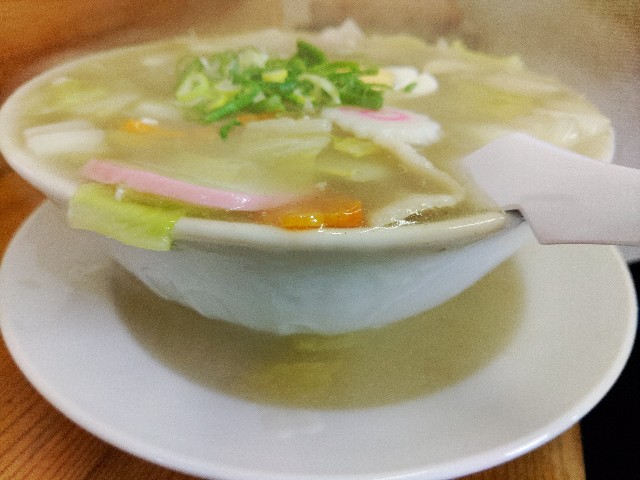 f:id:core-mama:20220201224153j:image
