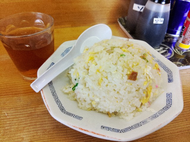 f:id:core-mama:20220201224203j:image