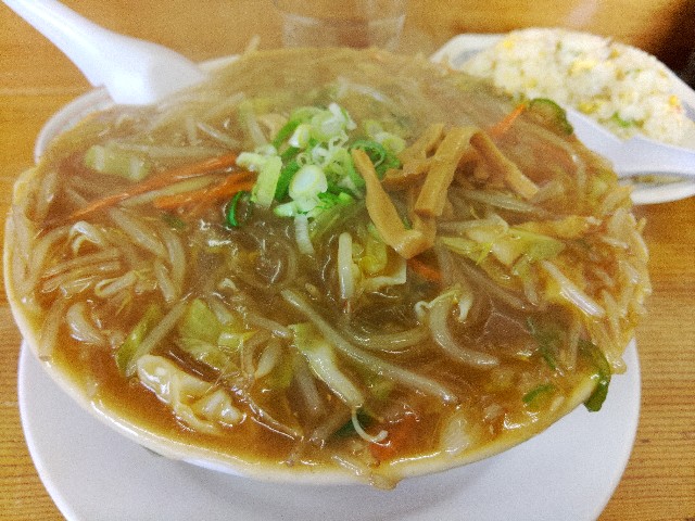 f:id:core-mama:20220201224212j:image