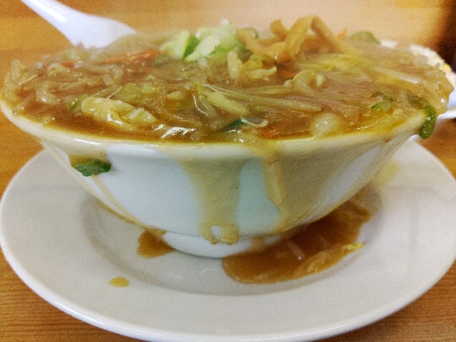 f:id:core-mama:20220201224222j:image