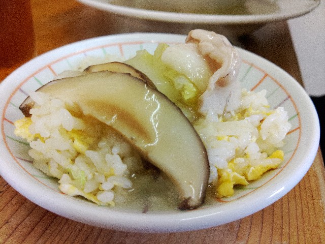 f:id:core-mama:20220201224233j:image