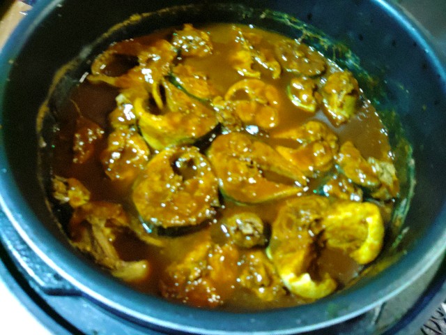f:id:core-mama:20220201224409j:image