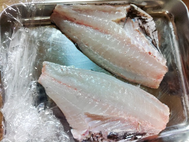 f:id:core-mama:20220201224418j:image