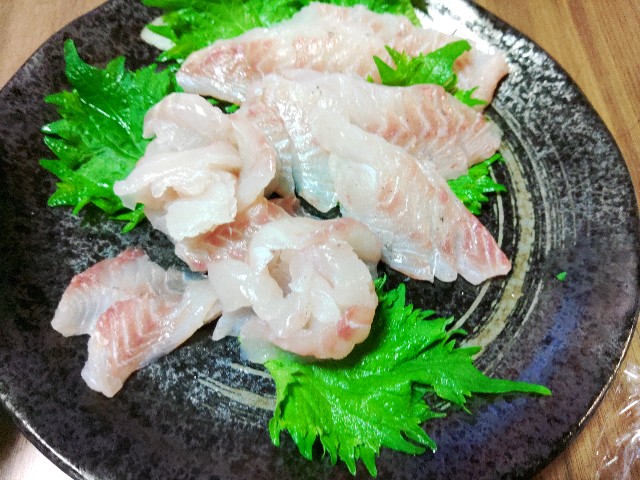 f:id:core-mama:20220201224429j:image