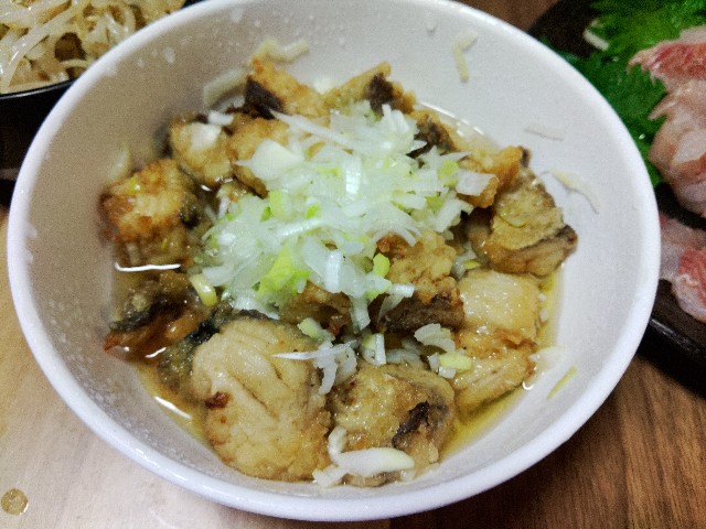 f:id:core-mama:20220201224437j:image