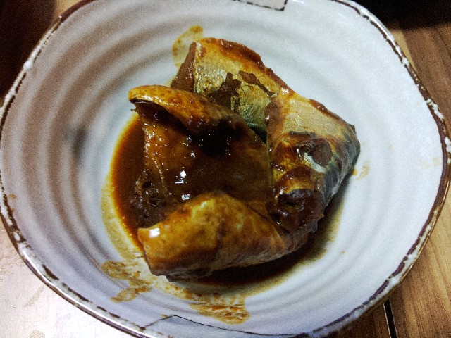 f:id:core-mama:20220201224503j:image