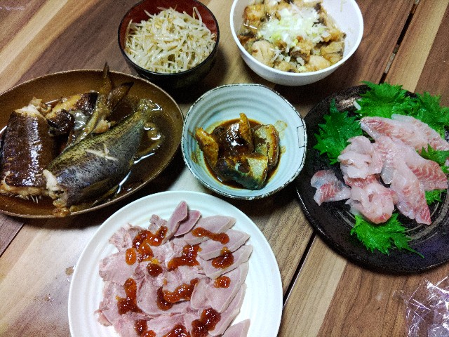 f:id:core-mama:20220201224518j:image