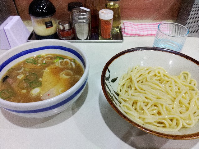 f:id:core-mama:20220201224644j:image