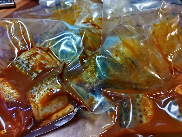 f:id:core-mama:20220201233031j:image
