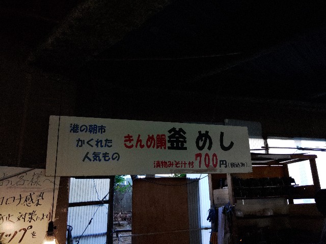 f:id:core-mama:20220206085004j:image