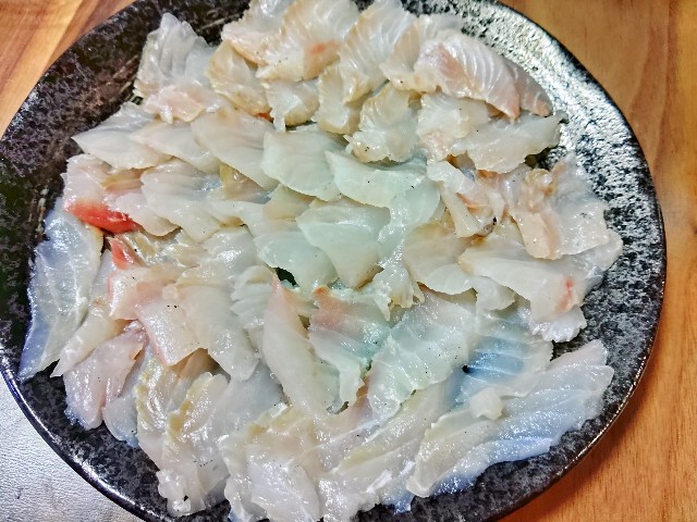f:id:core-mama:20220216231102j:image