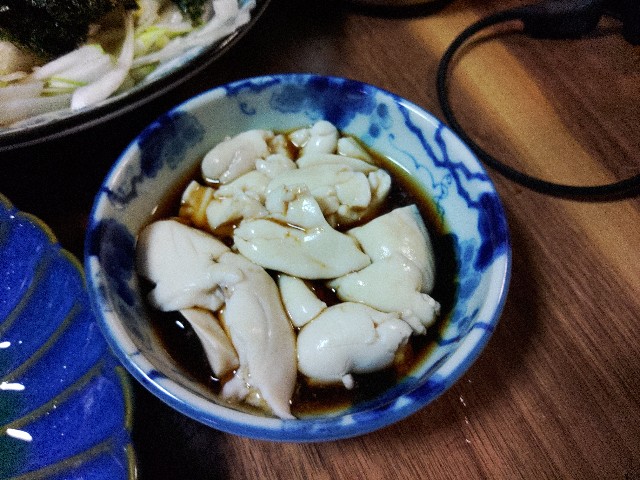 f:id:core-mama:20220216231112j:image