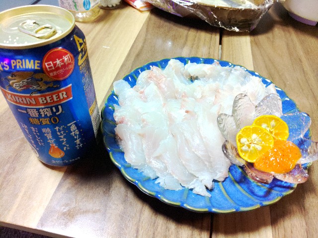 f:id:core-mama:20220216231122j:image